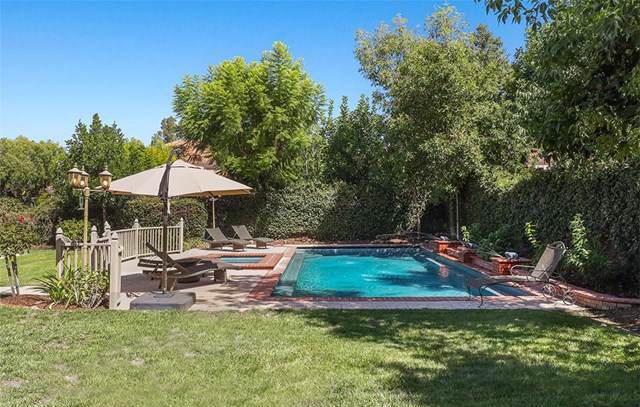 bat dong san xa xi anh 10