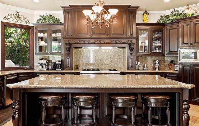 bat dong san xa xi anh 5