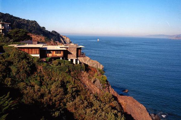 ty phu twitter anh 4