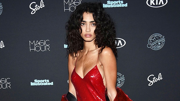 ty phu twitter anh 10