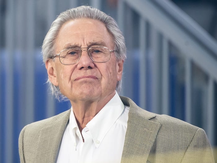 Khoi tai san do so 11,7 ty USD cua ong trum nganh giai tri My hinh anh