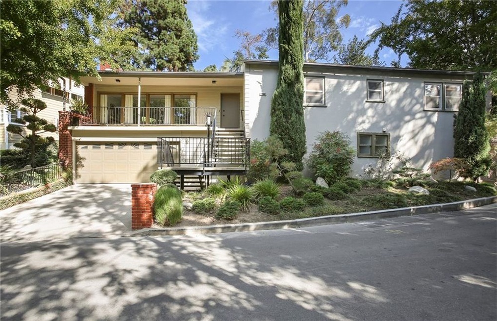 Biet thu hon 2 trieu USD cua dao dien 'Avengers: Endgame' hinh anh