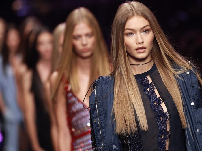 Dai dich Covid-19 anh 6