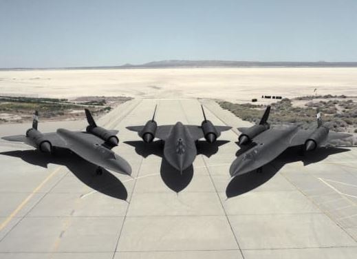 may bay nhanh nhat the gioi anh 4