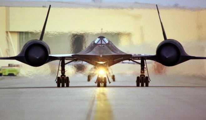 may bay nhanh nhat the gioi anh 5