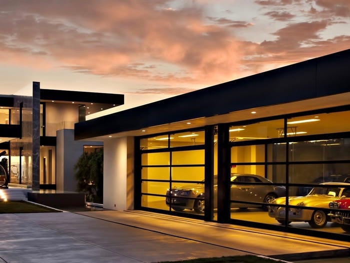 dai gia chau A anh 3