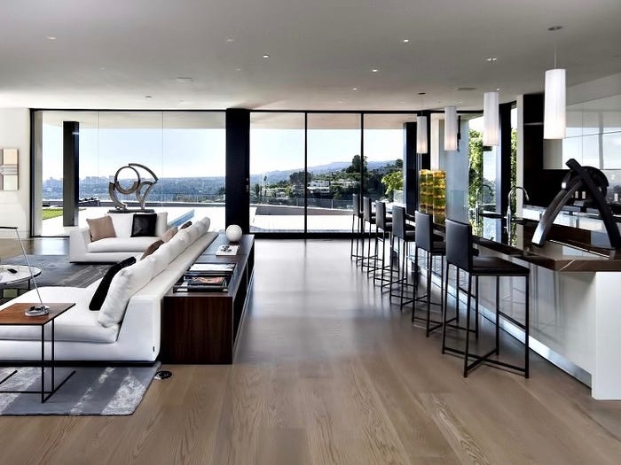 dai gia chau A anh 7