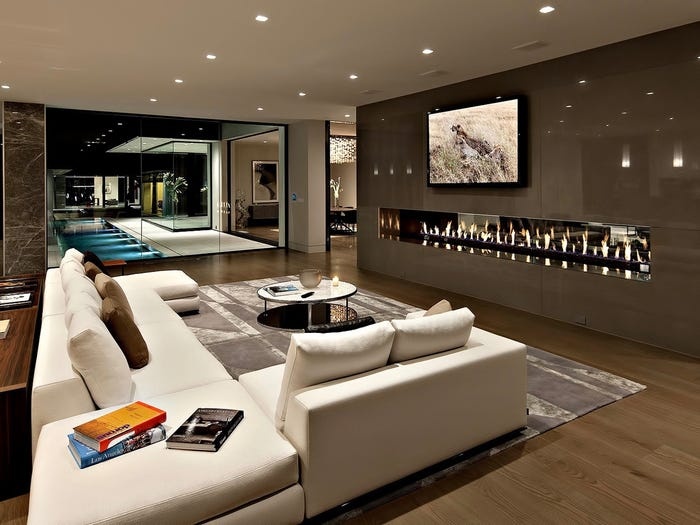 dai gia chau A anh 4