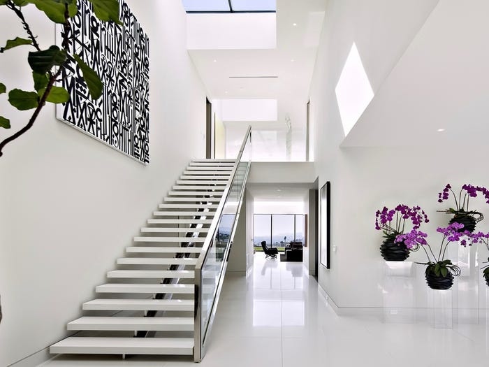 dai gia chau A anh 5