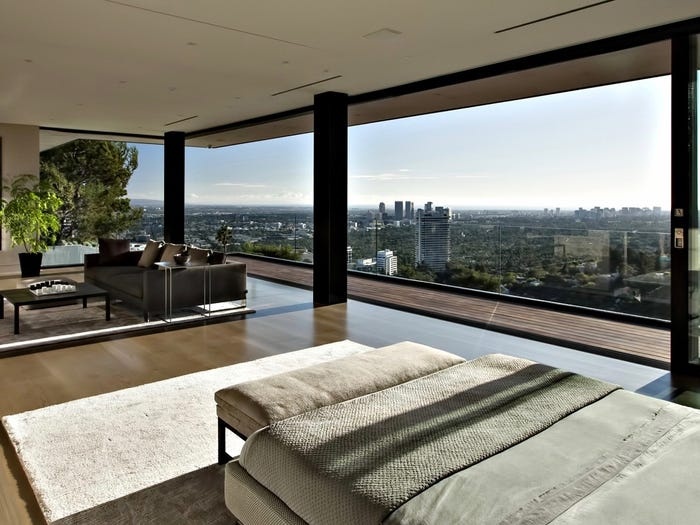 dai gia chau A anh 8