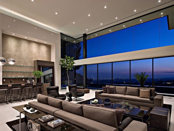 dai gia chau A anh 6