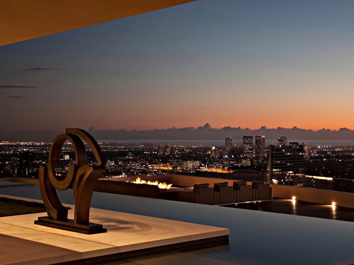 dai gia chau A anh 9