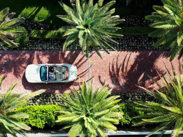 biet thu xa xi anh 2