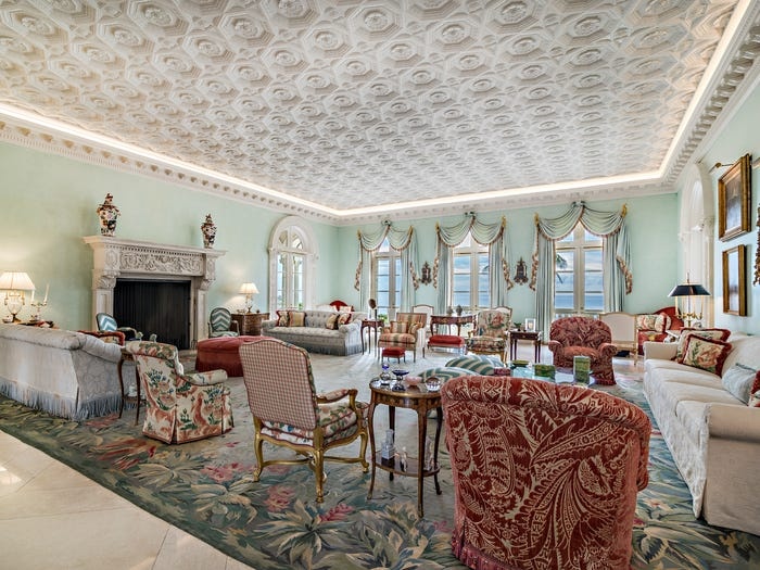 biet thu xa xi anh 4