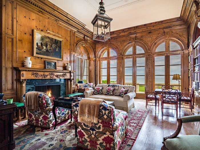 biet thu xa xi anh 5