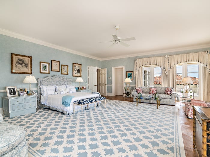 biet thu xa xi anh 8