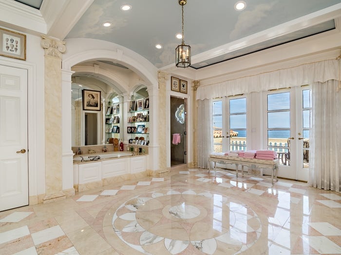 biet thu xa xi anh 9