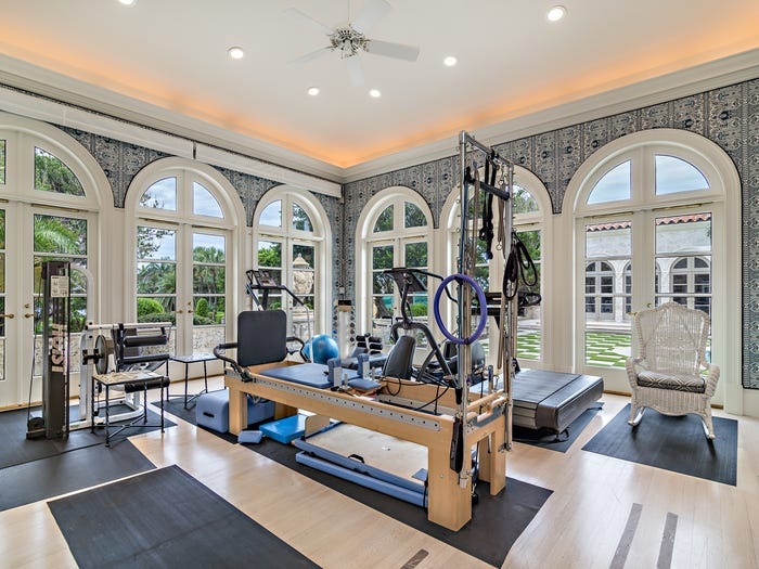 biet thu xa xi anh 10