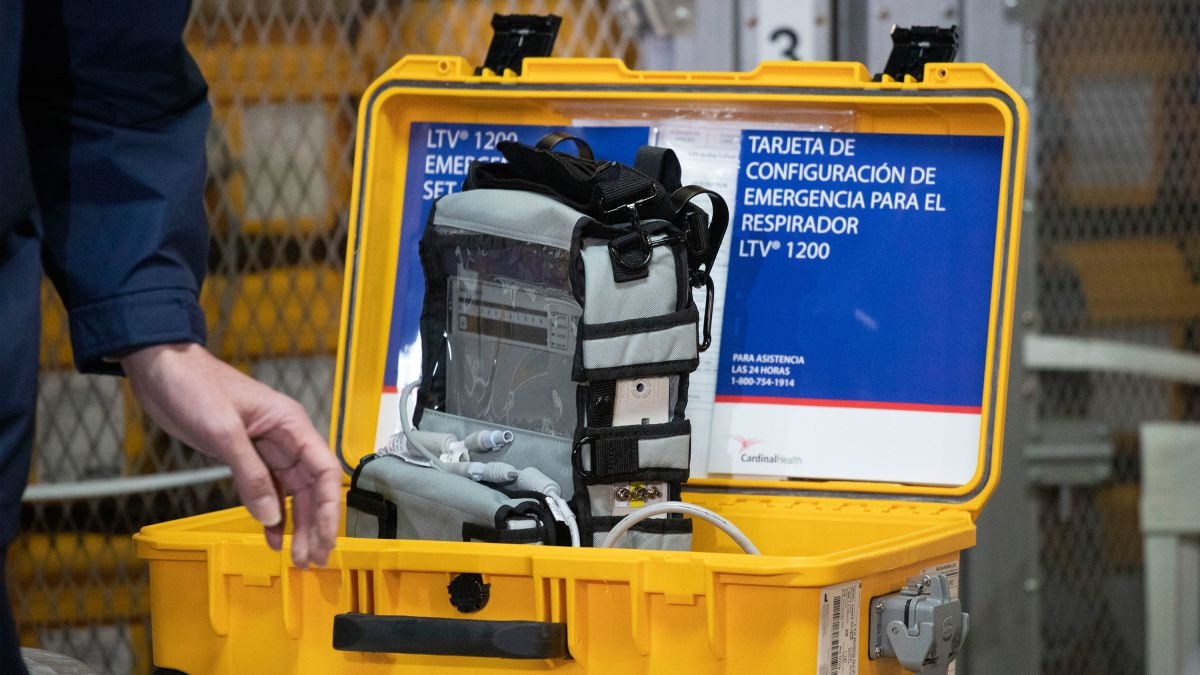 may tho chong Covid-19 anh 1