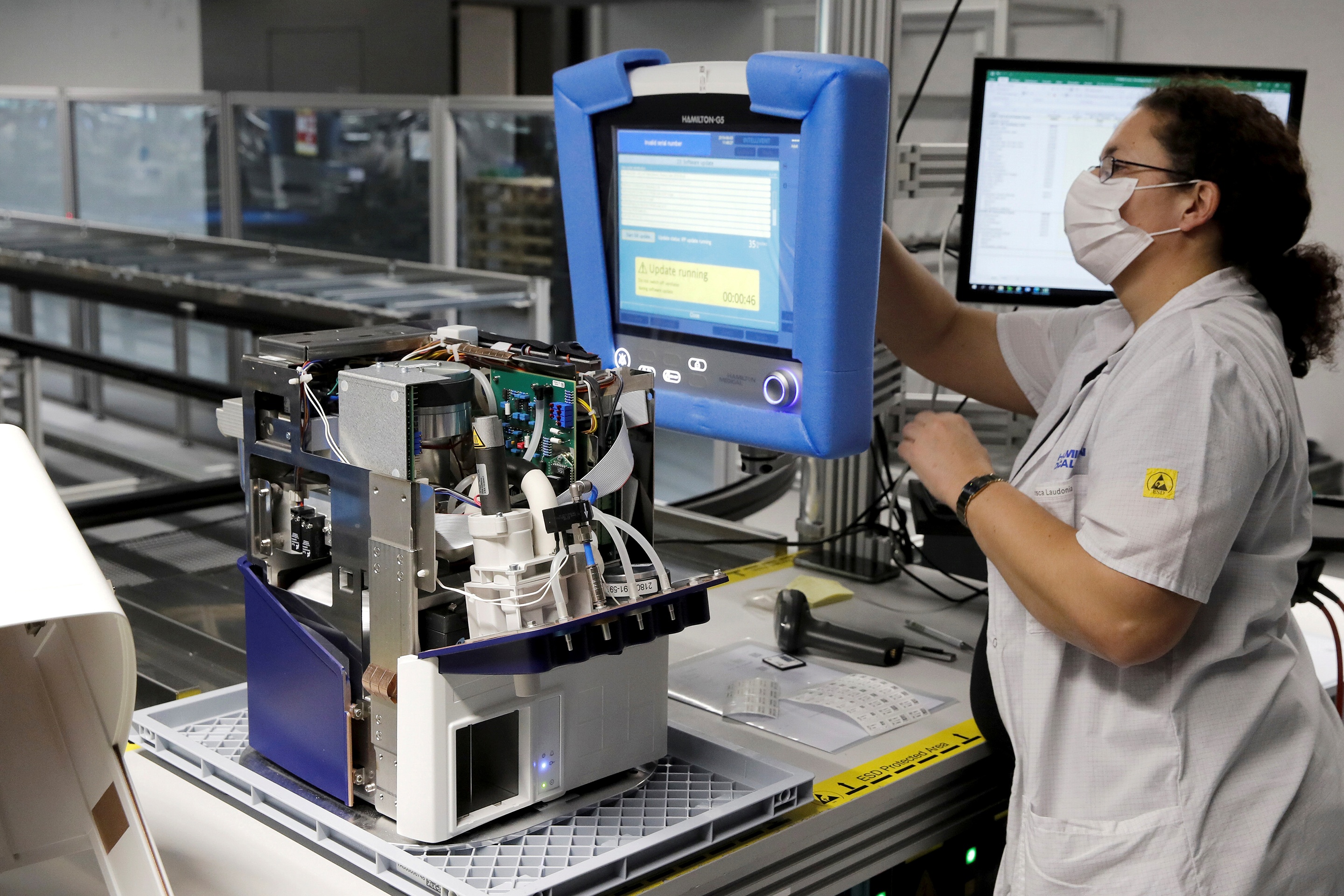 may tho chong Covid-19 anh 3