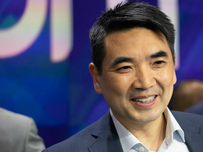 Lam viec tai nha trong dich Covid-19 anh 9