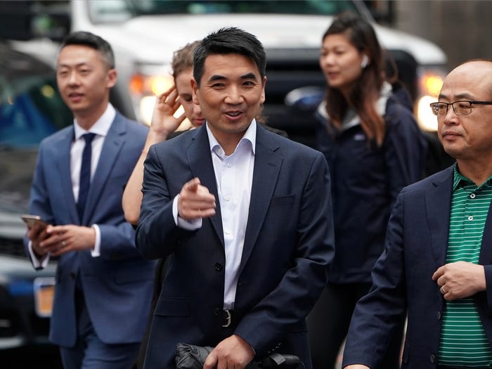 Lam viec tai nha trong dich Covid-19 anh 4