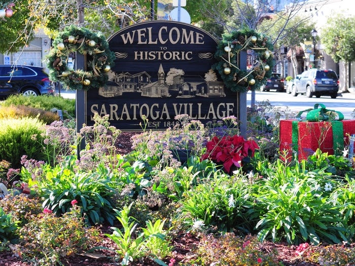 Lam viec tai nha trong dich Covid-19 anh 8