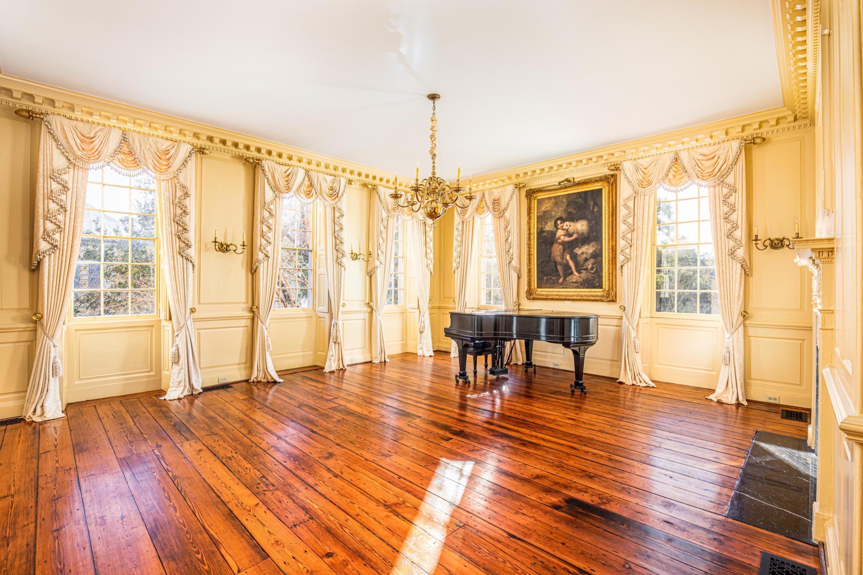 biet thu xa xi anh 3