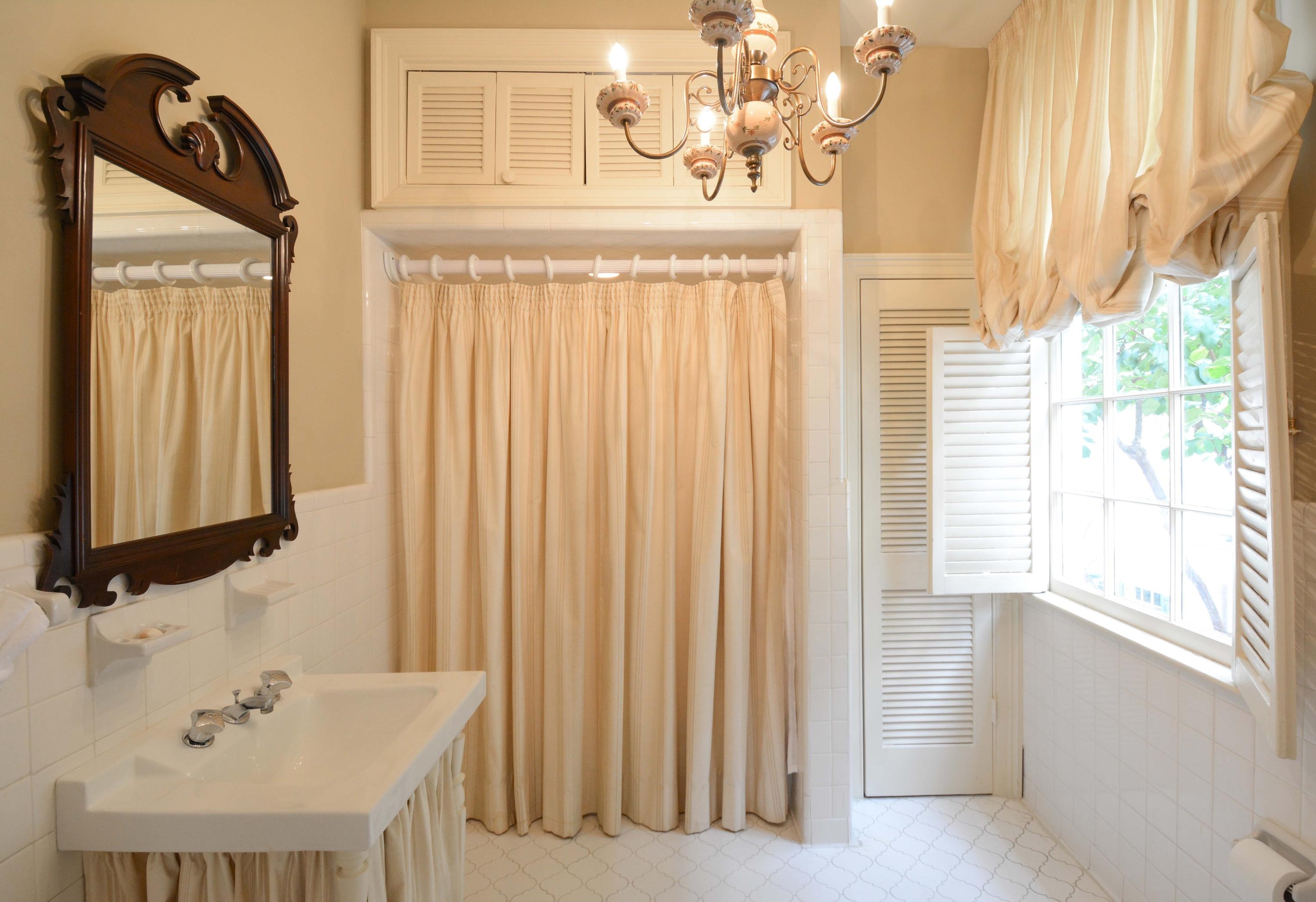 biet thu xa xi anh 6