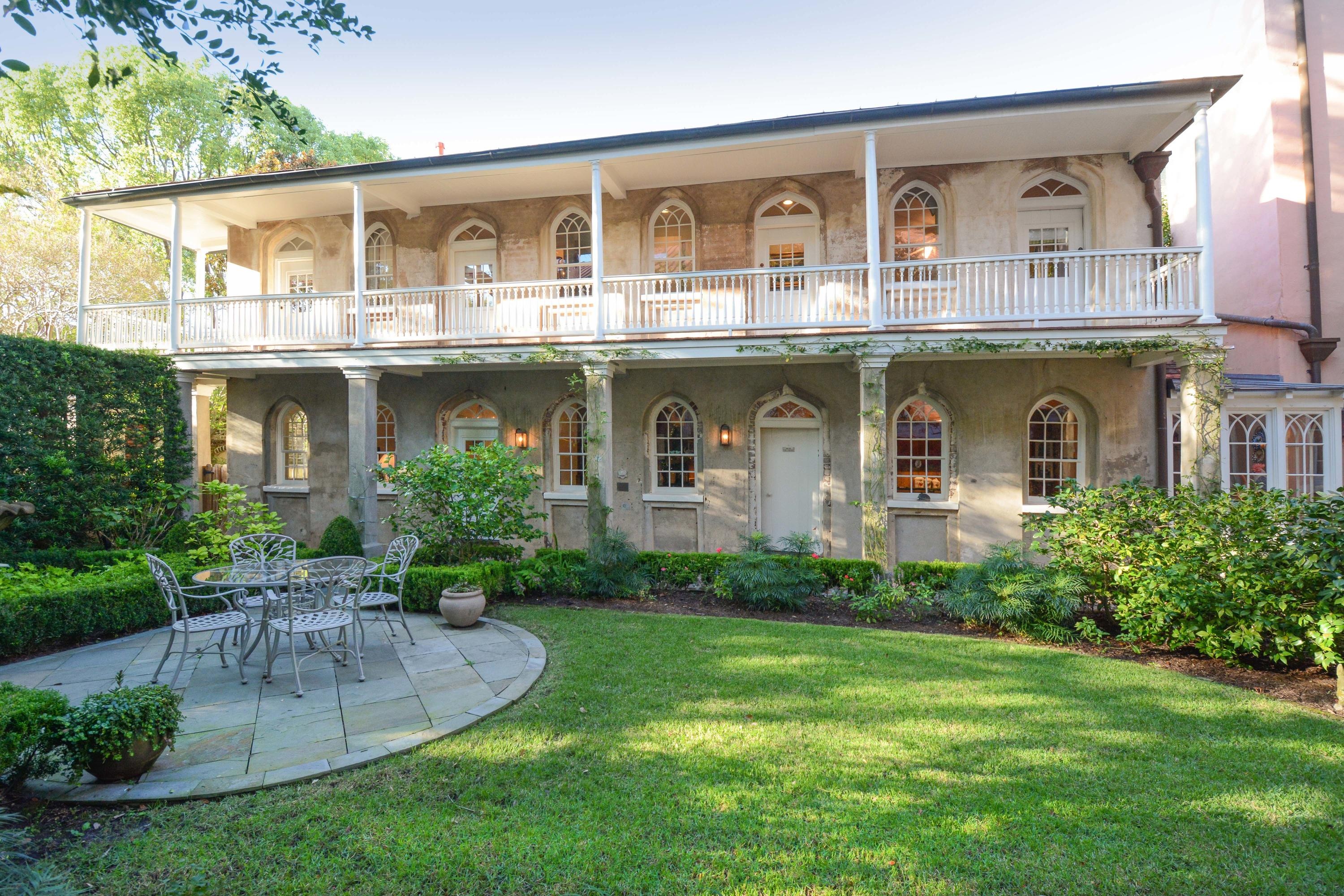 biet thu xa xi anh 9