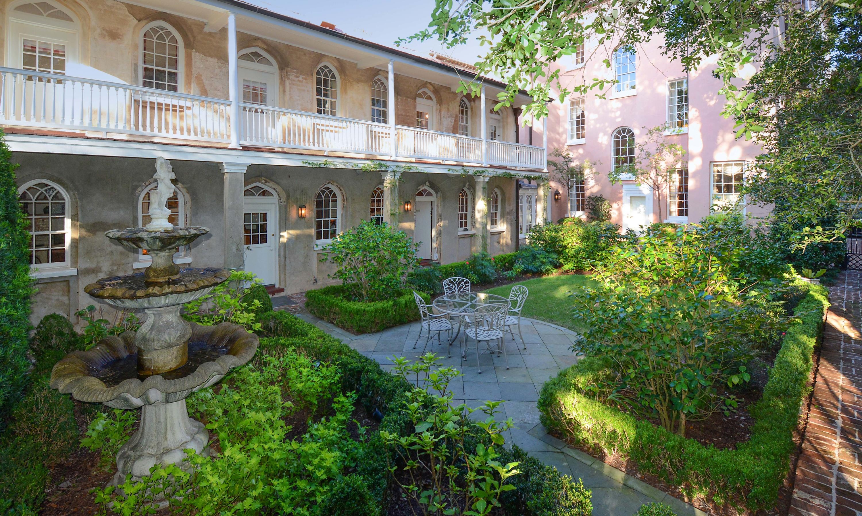 biet thu xa xi anh 1