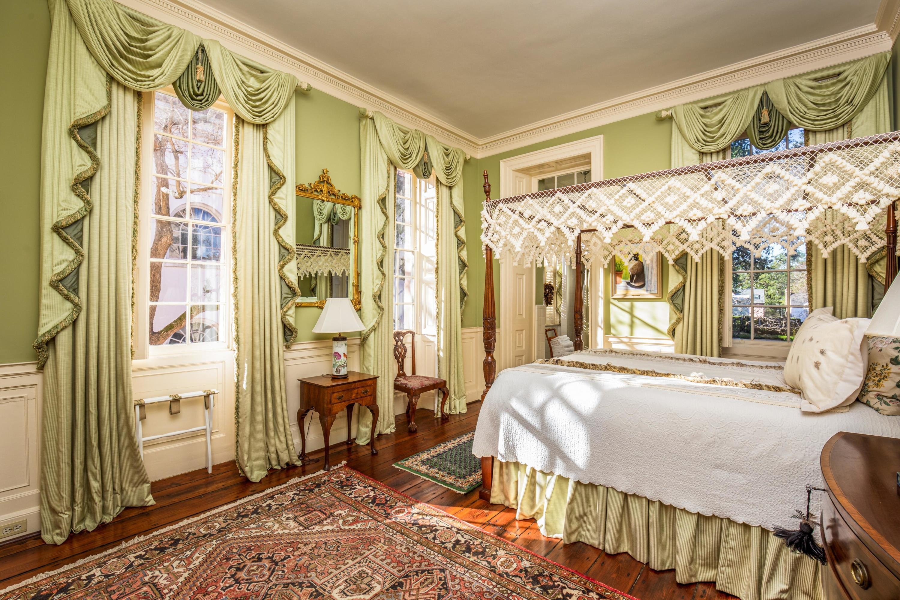 biet thu xa xi anh 5