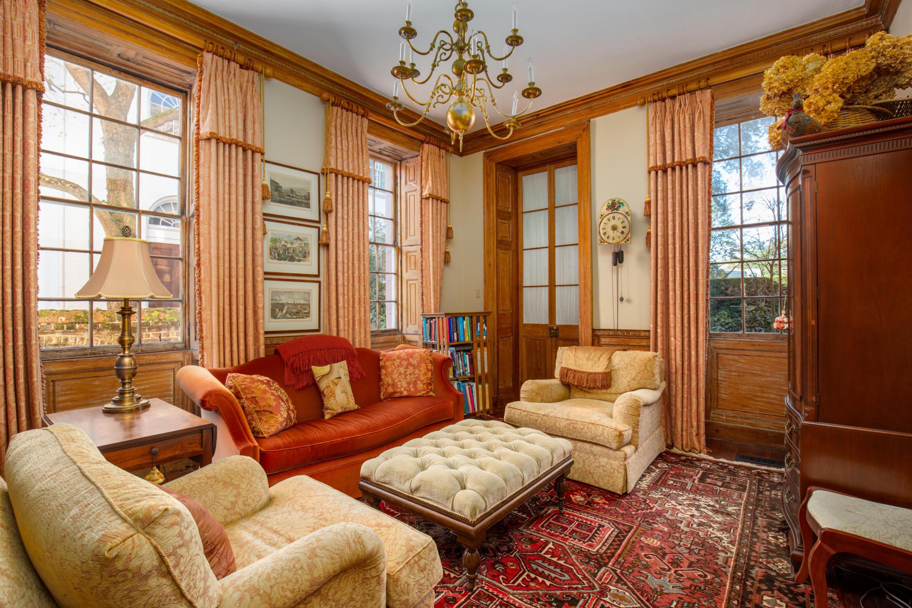 biet thu xa xi anh 10