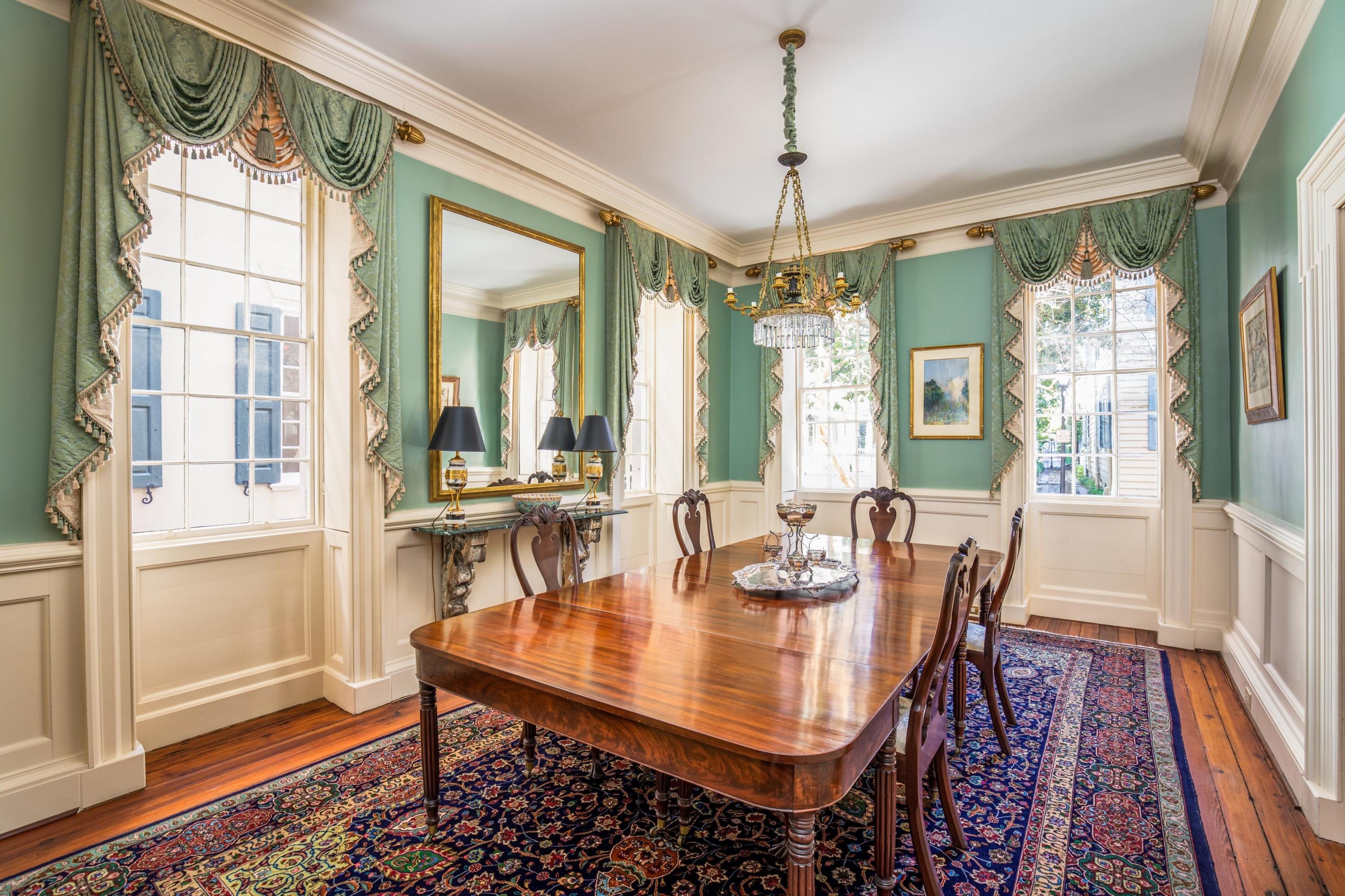 biet thu xa xi anh 8