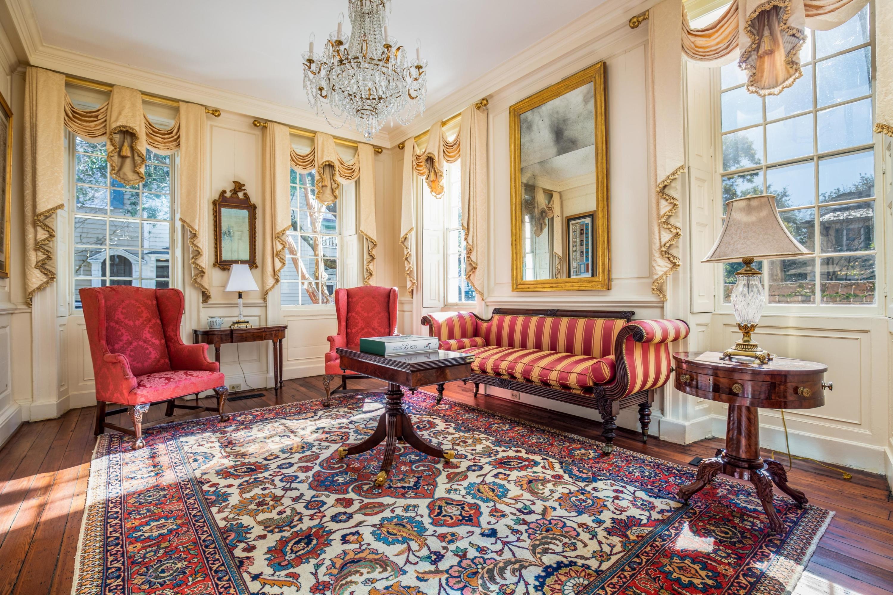 biet thu xa xi anh 4