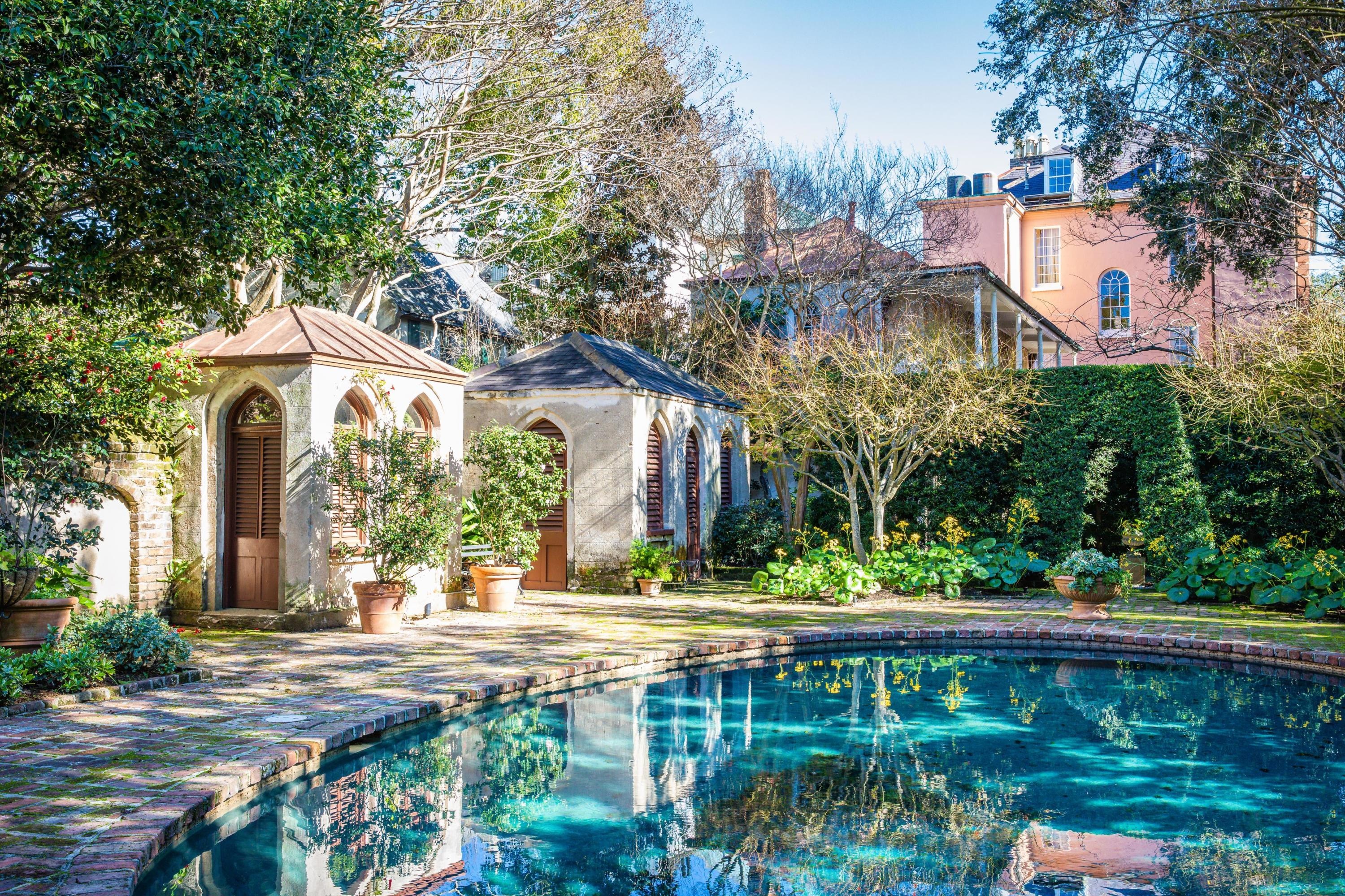 biet thu xa xi anh 11