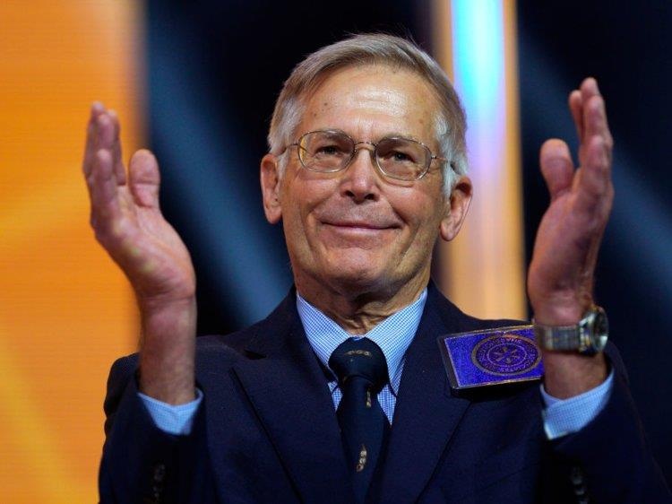 10 ty phu giau nhat the gioi anh 8