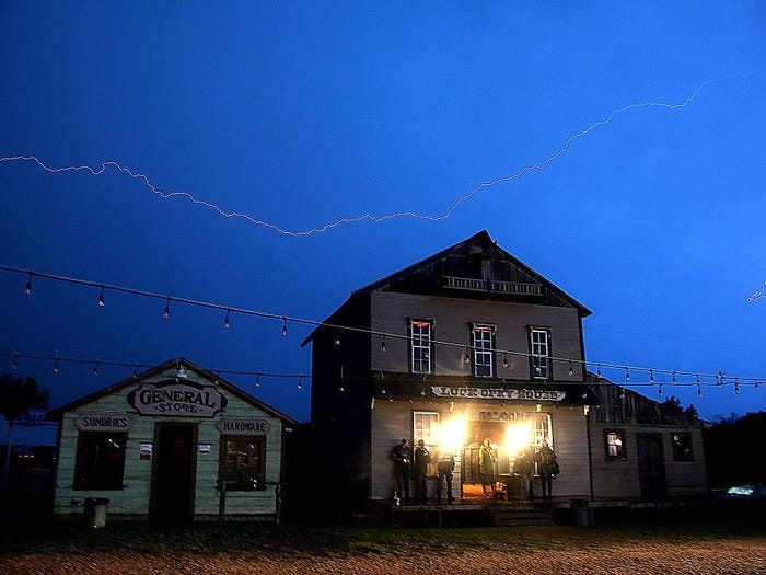 dich Covid-19 tai My anh 1