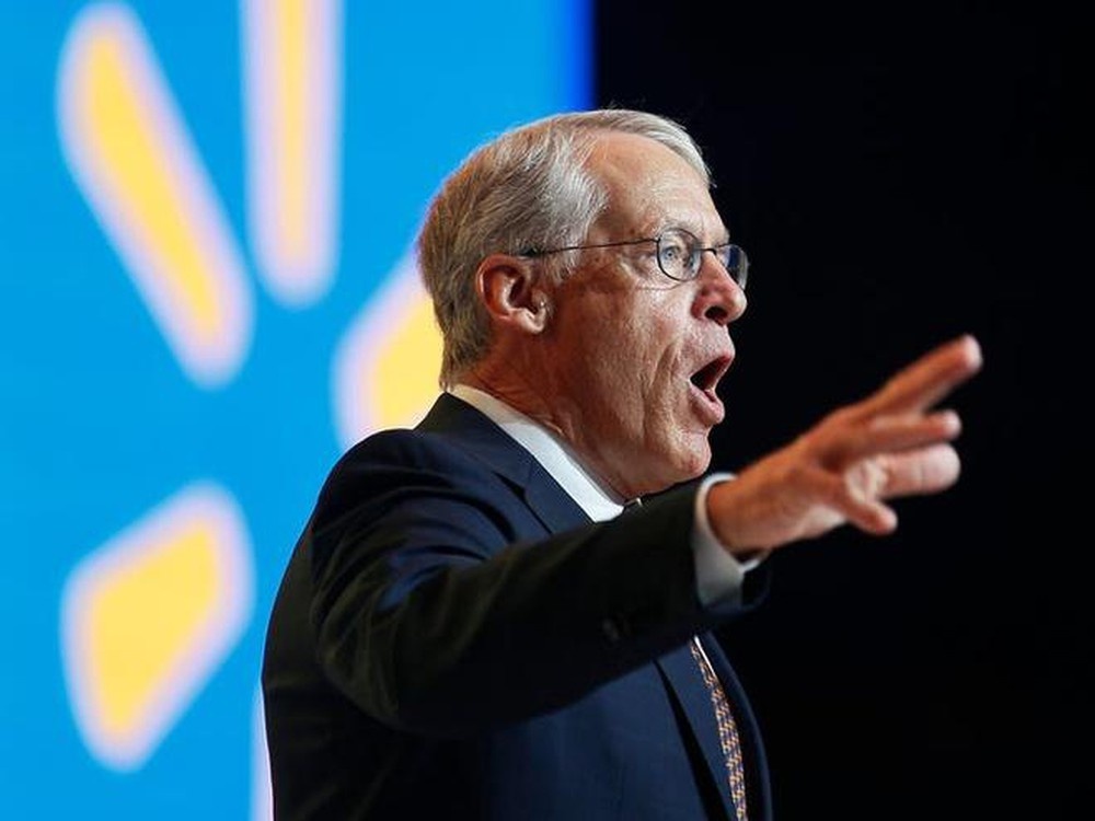 10 ty phu giau nhat the gioi anh 10