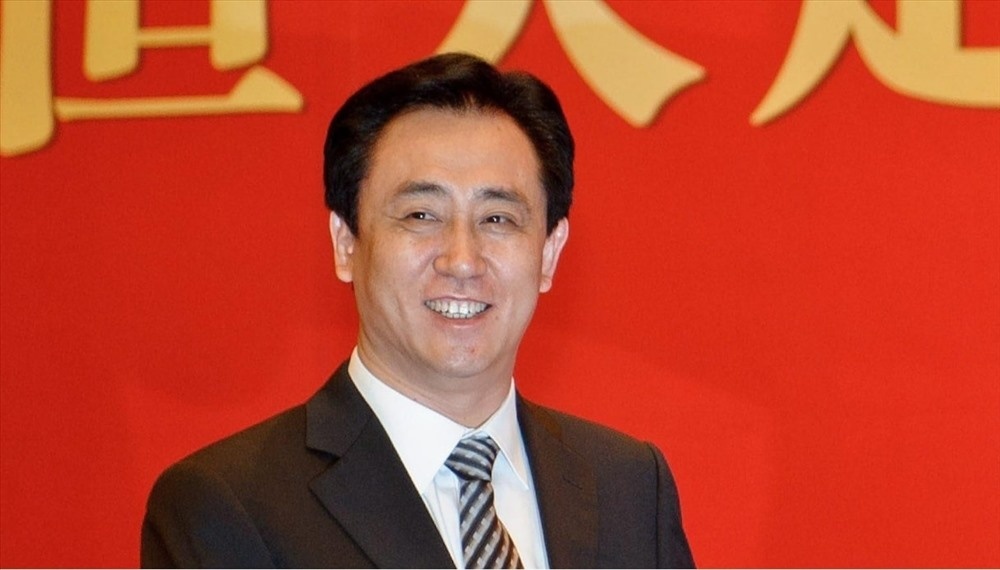 ty phu Trung Quoc anh 3