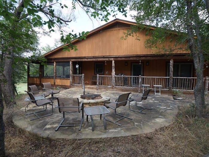 nu ty phu giau nhat the gioi anh 6