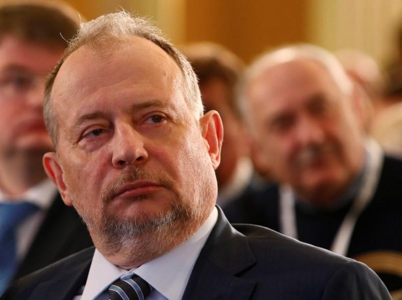 ty phu giau nhat Nga anh 2