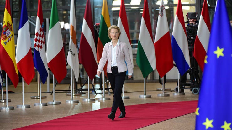 mo cua kinh te anh 14