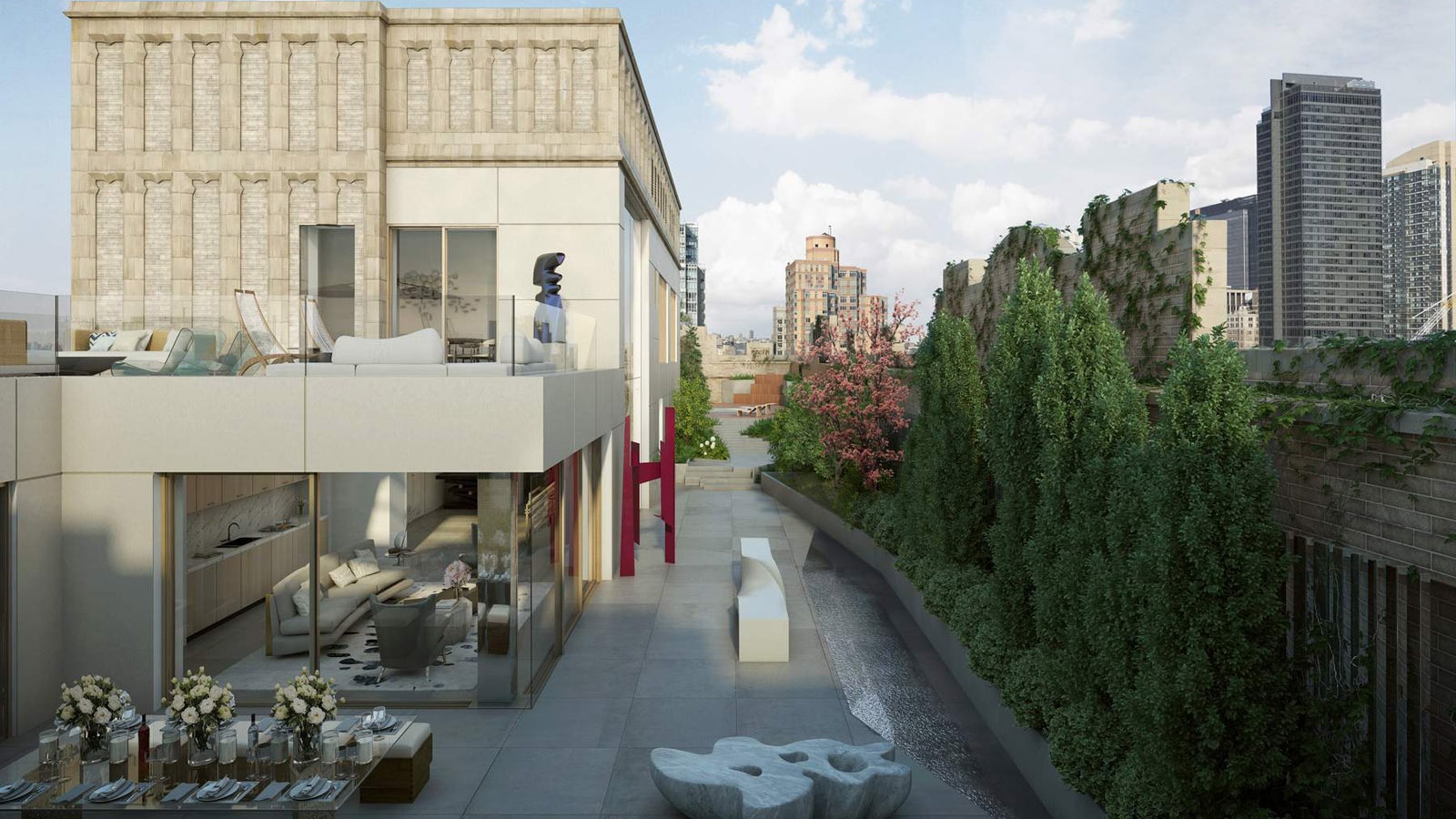 Nguoi giau nhat the gioi anh 1