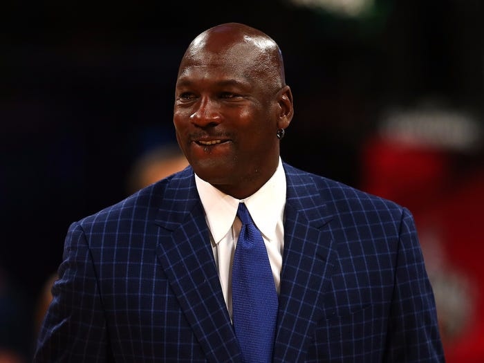 tai san cua Michael Jordan anh 8