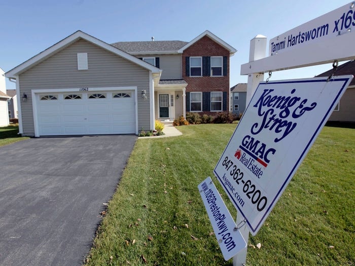 tai san cua Michael Jordan anh 6