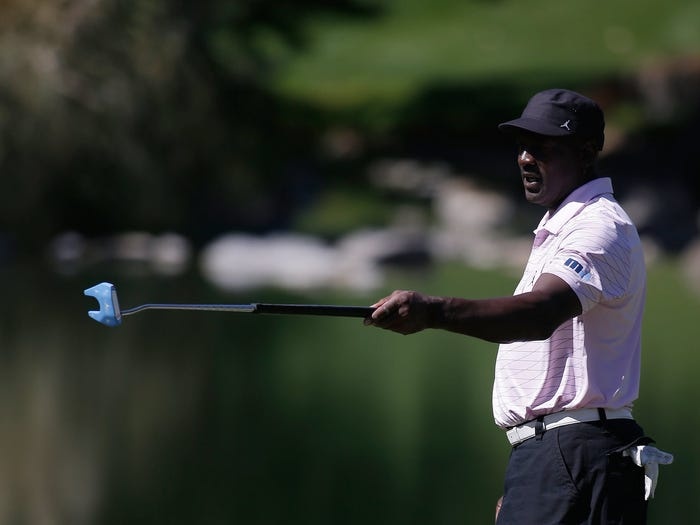 tai san cua Michael Jordan anh 7