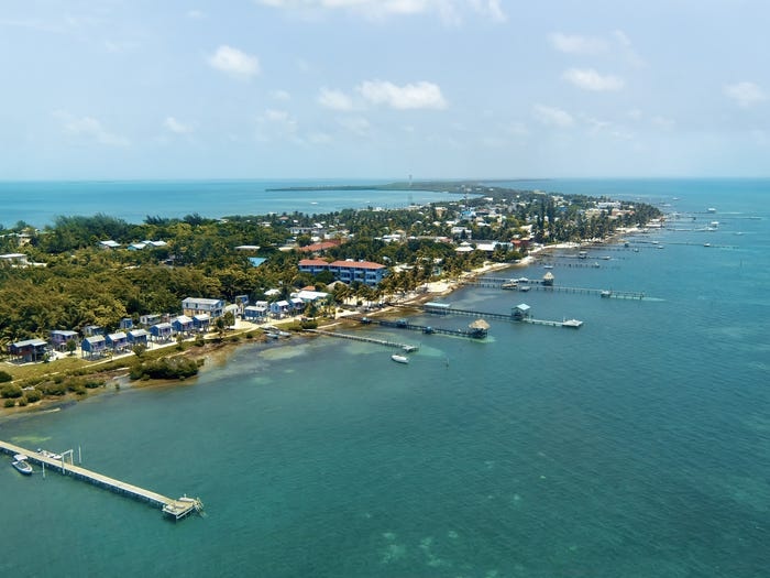 tai san cua Michael Jordan anh 4