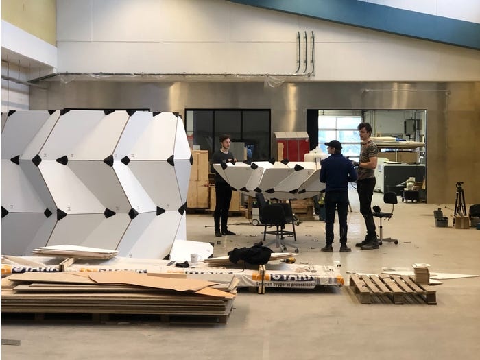 nha tren mat trang anh 5