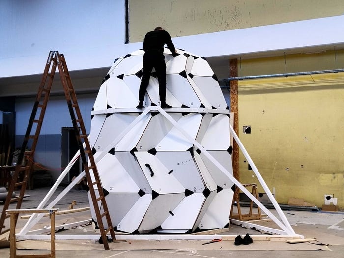 nha tren mat trang anh 3